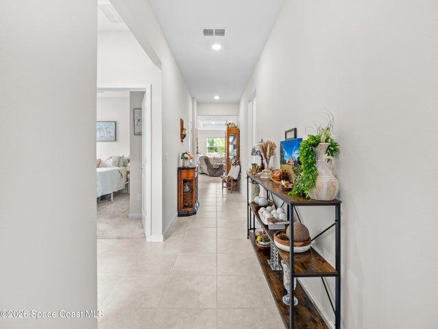2209 Canopy Terrace Boulevard, DeLand, FL, 32724 photo 7