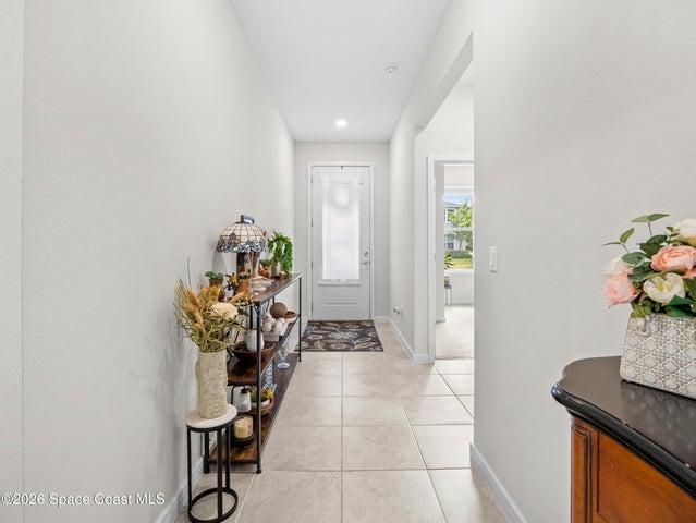 2209 Canopy Terrace Boulevard, DeLand, FL, 32724 photo 6