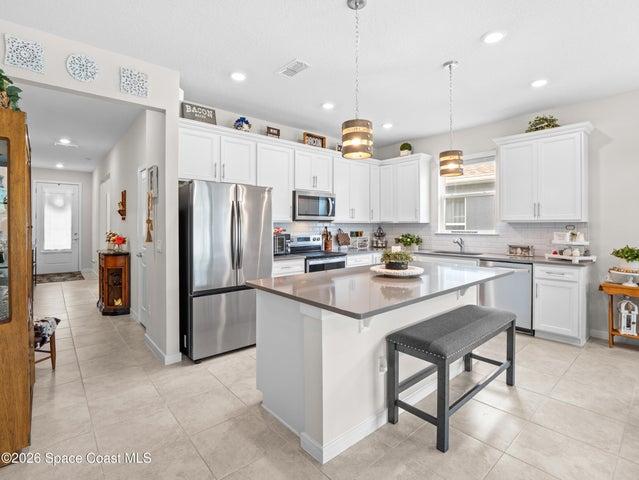 2209 Canopy Terrace Boulevard, DeLand, FL, 32724 photo 2