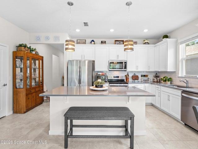 2209 Canopy Terrace Boulevard, DeLand, FL, 32724 photo 9