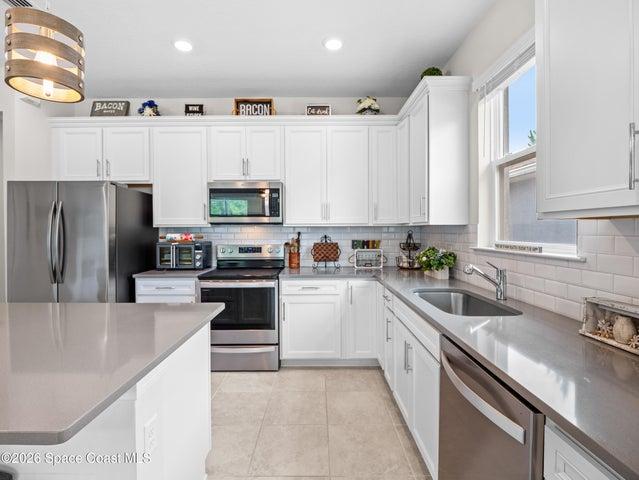 2209 Canopy Terrace Boulevard, DeLand, FL, 32724 photo 10