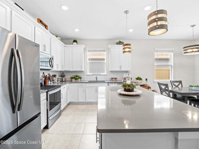 2209 Canopy Terrace Boulevard, DeLand, FL, 32724 photo 11