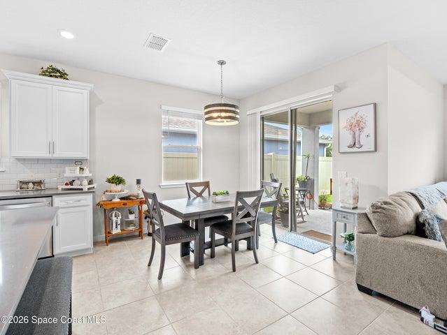 2209 Canopy Terrace Boulevard, DeLand, FL, 32724 photo 13