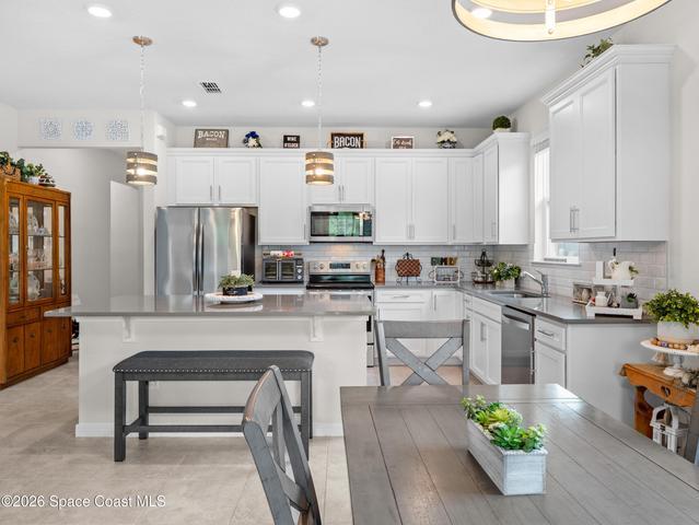 2209 Canopy Terrace Boulevard, DeLand, FL, 32724 photo 12