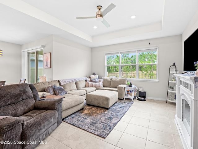 2209 Canopy Terrace Boulevard, DeLand, FL, 32724 photo 15