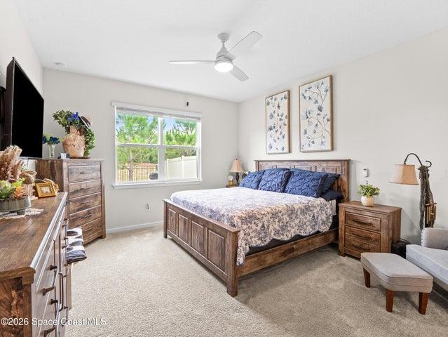 2209 Canopy Terrace Boulevard, DeLand, FL, 32724 photo 16