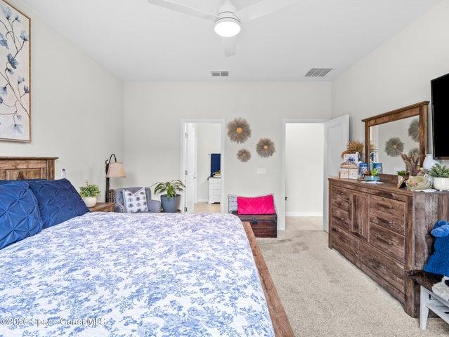 2209 Canopy Terrace Boulevard, DeLand, FL, 32724 photo 17