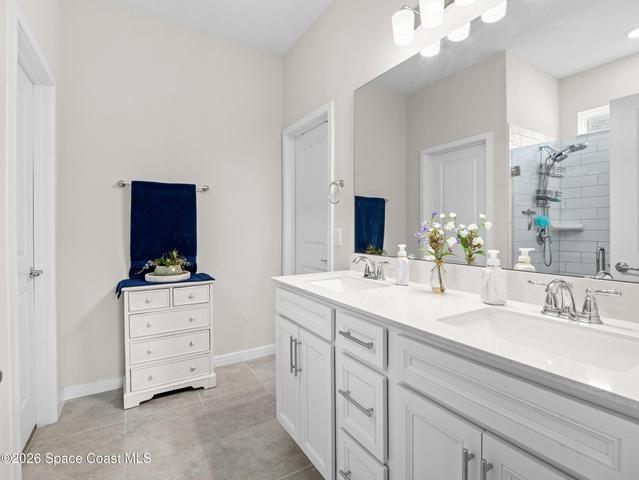2209 Canopy Terrace Boulevard, DeLand, FL, 32724 photo 18
