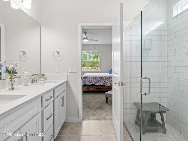 2209 Canopy Terrace Boulevard, DeLand, FL, 32724 photo 19