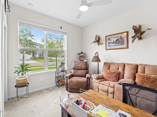 2209 Canopy Terrace Boulevard, DeLand, FL, 32724 photo 24