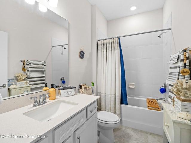 2209 Canopy Terrace Boulevard, DeLand, FL, 32724 photo 22