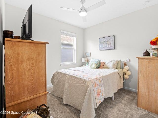 2209 Canopy Terrace Boulevard, DeLand, FL, 32724 photo 21