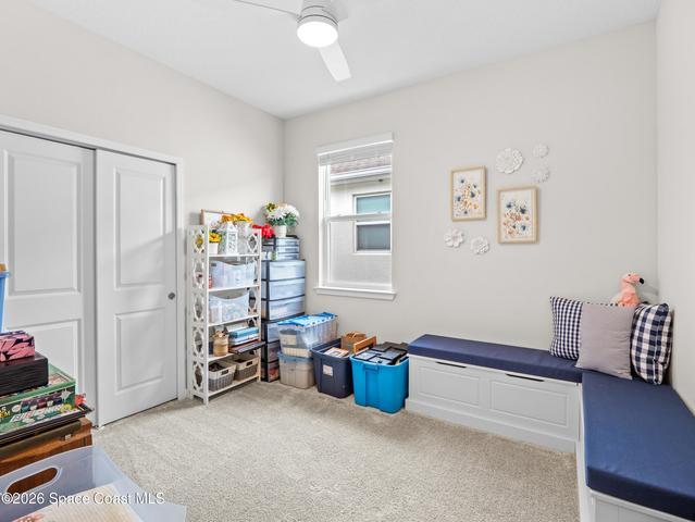 2209 Canopy Terrace Boulevard, DeLand, FL, 32724 photo 23