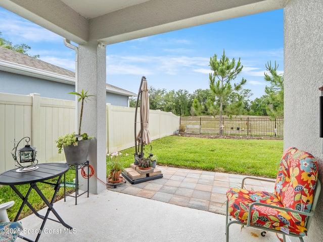 2209 Canopy Terrace Boulevard, DeLand, FL, 32724 photo 25