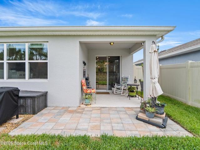2209 Canopy Terrace Boulevard, DeLand, FL, 32724 photo 26