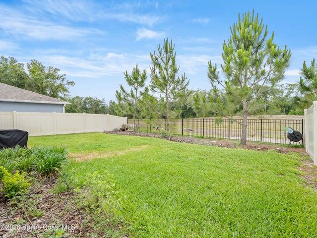 2209 Canopy Terrace Boulevard, DeLand, FL, 32724 photo 27