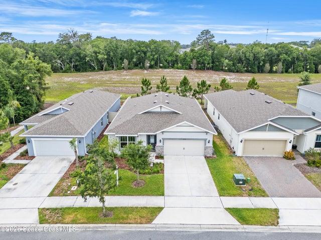 2209 Canopy Terrace Boulevard, DeLand, FL, 32724 photo 31