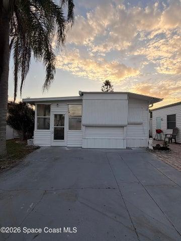 212 Cleveland Way, Rockledge, FL, 32955 photo 2