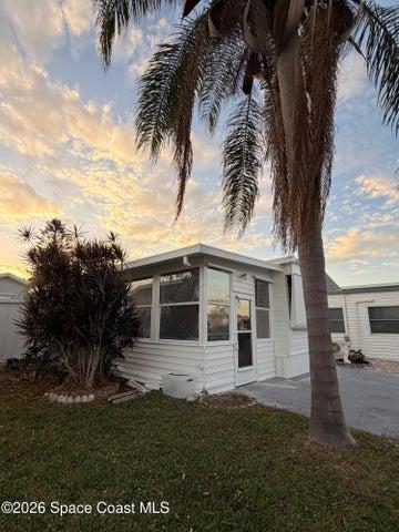 212 Cleveland Way, Rockledge, FL, 32955 photo 3