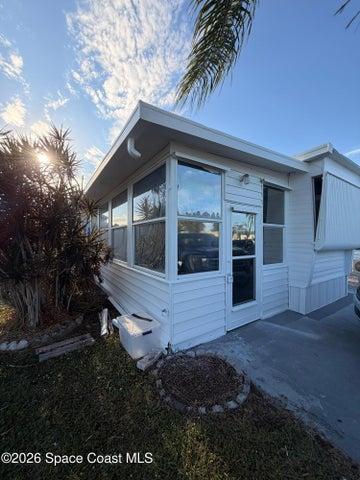 212 Cleveland Way, Rockledge, FL, 32955 photo 4