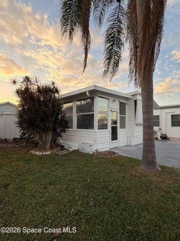 212 Cleveland Way, Rockledge, FL, 32955 photo 6
