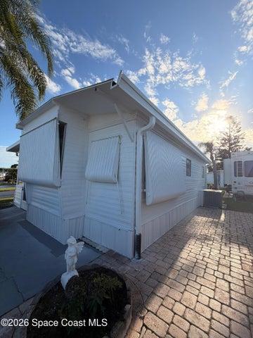 212 Cleveland Way, Rockledge, FL, 32955 photo 7