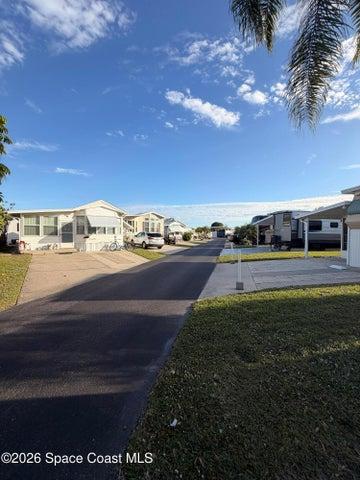 212 Cleveland Way, Rockledge, FL, 32955 photo 8