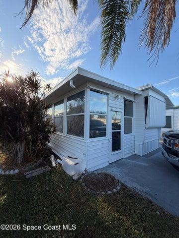 212 Cleveland Way, Rockledge, FL, 32955 photo 9