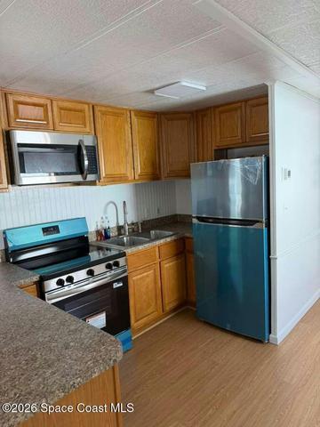 212 Cleveland Way, Rockledge, FL, 32955 photo 10