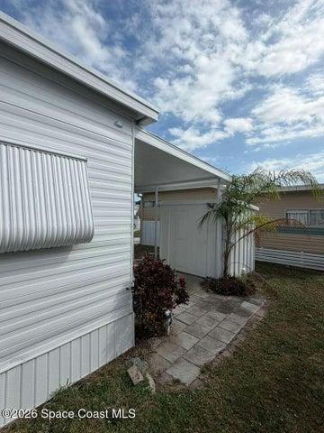 212 Cleveland Way, Rockledge, FL, 32955 photo 13