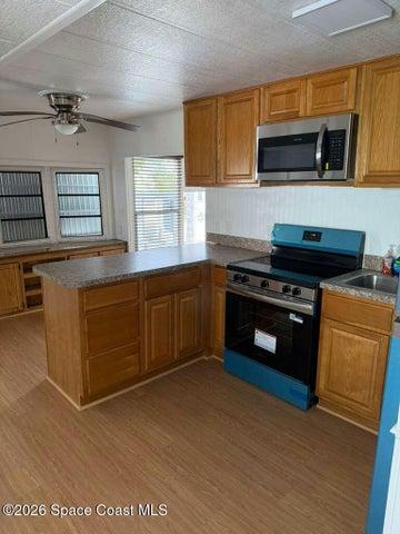 212 Cleveland Way, Rockledge, FL, 32955 photo 14