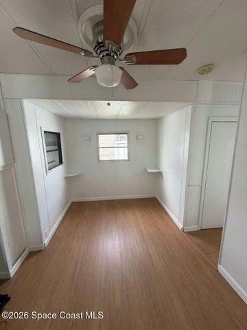 212 Cleveland Way, Rockledge, FL, 32955 photo 15