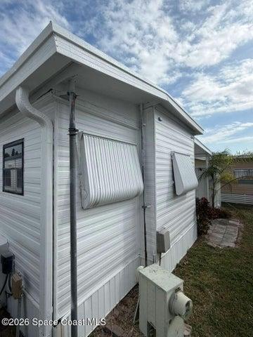 212 Cleveland Way, Rockledge, FL, 32955 photo 17
