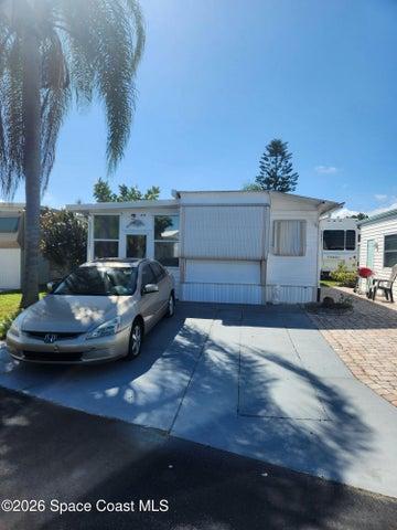 212 Cleveland Way, Rockledge, FL, 32955 photo 18