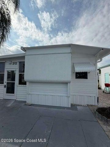 212 Cleveland Way, Rockledge, FL, 32955 photo 19