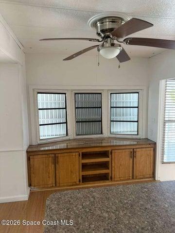 212 Cleveland Way, Rockledge, FL, 32955 photo 20