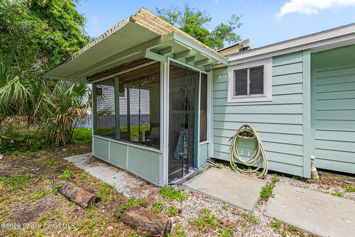329 Pineda Street, Cocoa, FL, 32922 photo 9