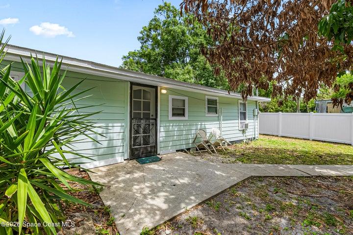 329 Pineda Street, Cocoa, FL, 32922 photo 7