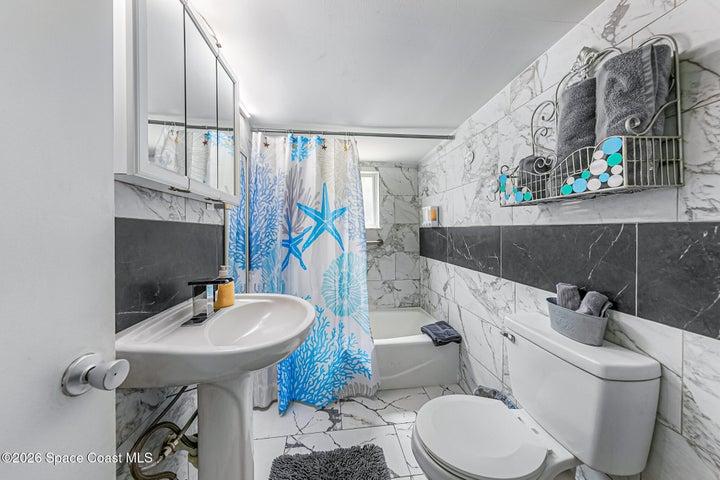 329 Pineda Street, Cocoa, FL, 32922 photo 28