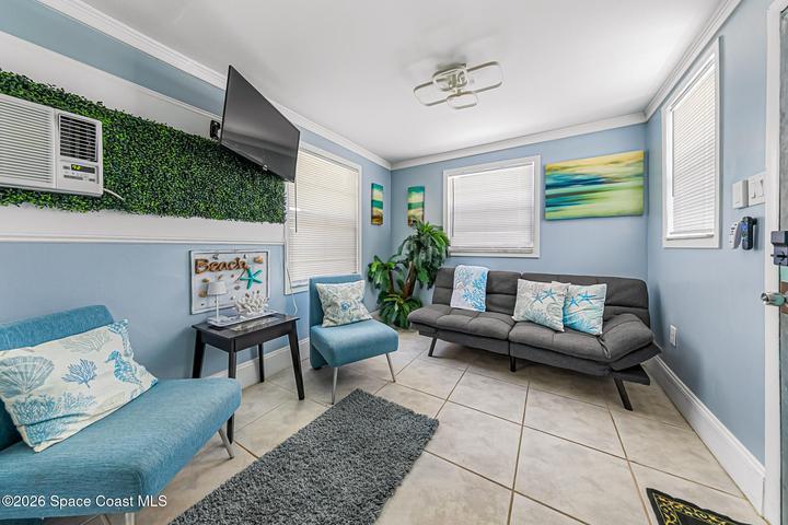 329 Pineda Street, Cocoa, FL, 32922 photo 15