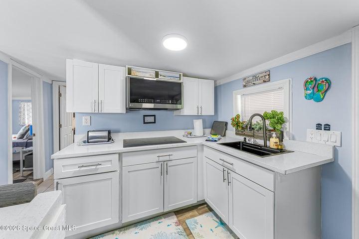 329 Pineda Street, Cocoa, FL, 32922 photo 23