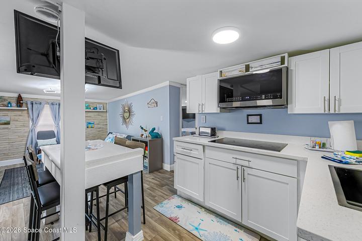 329 Pineda Street, Cocoa, FL, 32922 photo 31