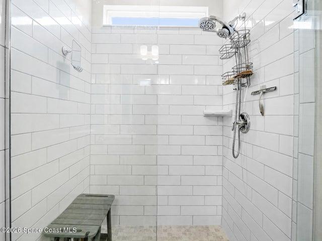 2209 Canopy Terrace Boulevard, DeLand, FL, 32724 photo 20