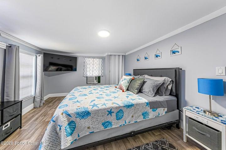 329 Pineda Street, Cocoa, FL, 32922 photo 42
