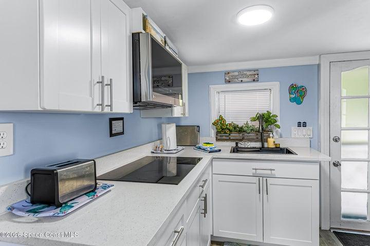 329 Pineda Street, Cocoa, FL, 32922 photo 34