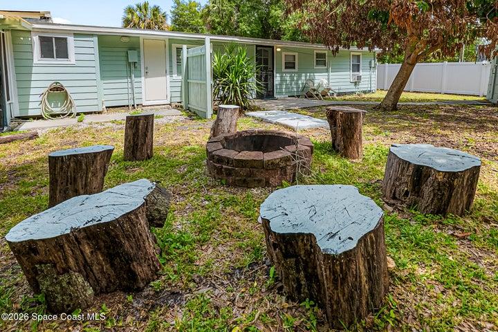 329 Pineda Street, Cocoa, FL, 32922 photo 9