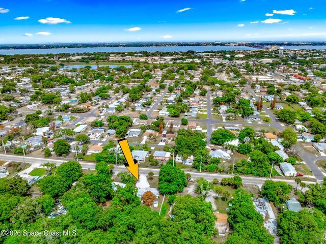 329 Pineda Street, Cocoa, FL, 32922 photo 12