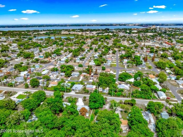 329 Pineda Street, Cocoa, FL, 32922 photo 54