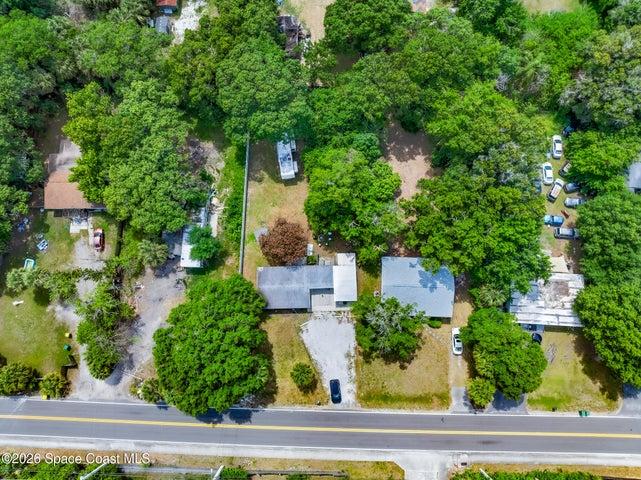 329 Pineda Street, Cocoa, FL, 32922 photo 55