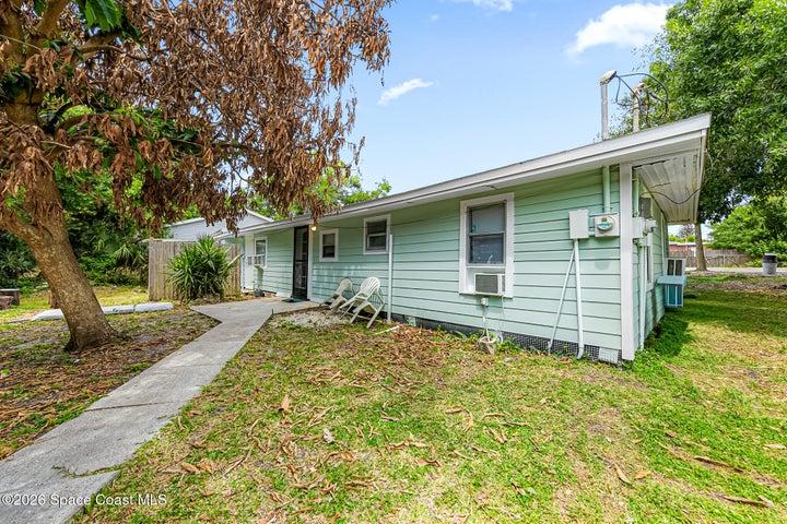 329 Pineda Street, Cocoa, FL, 32922 photo 11